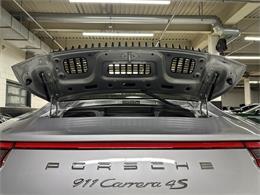 2018 Porsche 911 (CC-2104874) for sale in Huntington Station, New York