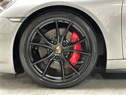 2018 Porsche 911 (CC-2104874) for sale in Huntington Station, New York