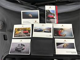 2018 Porsche 911 (CC-2104874) for sale in Huntington Station, New York
