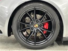 2018 Porsche 911 (CC-2104874) for sale in Huntington Station, New York
