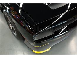 2023 Dodge Challenger SRT Demon 170 (CC-2104875) for sale in Cincinnati, Ohio