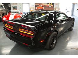 2023 Dodge Challenger SRT Demon 170 (CC-2104875) for sale in Cincinnati, Ohio