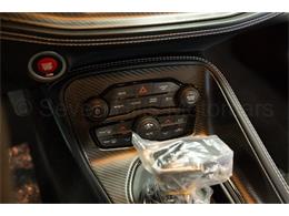 2023 Dodge Challenger SRT Demon 170 (CC-2104875) for sale in Cincinnati, Ohio
