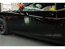 2023 Dodge Challenger SRT Demon 170 (CC-2104875) for sale in Cincinnati, Ohio