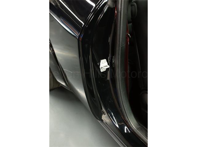 2023 Dodge Challenger SRT Demon 170 (CC-2104875) for sale in Cincinnati, Ohio
