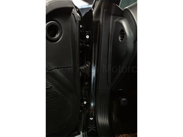 2023 Dodge Challenger SRT Demon 170 (CC-2104875) for sale in Cincinnati, Ohio
