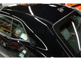 2023 Dodge Challenger SRT Demon 170 (CC-2104875) for sale in Cincinnati, Ohio