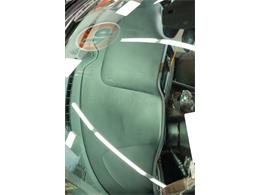 2023 Dodge Challenger SRT Demon 170 (CC-2104875) for sale in Cincinnati, Ohio
