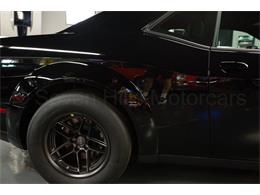 2023 Dodge Challenger SRT Demon 170 (CC-2104875) for sale in Cincinnati, Ohio