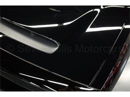 2023 Dodge Challenger SRT Demon 170 (CC-2104875) for sale in Cincinnati, Ohio