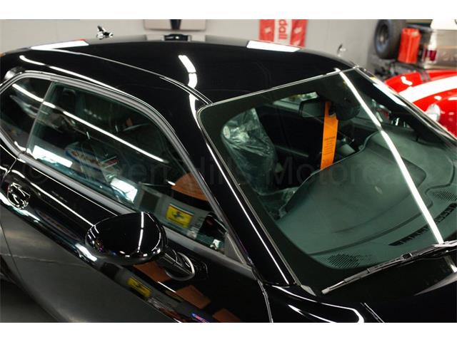 2023 Dodge Challenger SRT Demon 170 (CC-2104875) for sale in Cincinnati, Ohio