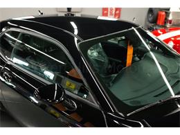 2023 Dodge Challenger SRT Demon 170 (CC-2104875) for sale in Cincinnati, Ohio