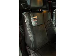 2023 Dodge Challenger SRT Demon 170 (CC-2104875) for sale in Cincinnati, Ohio