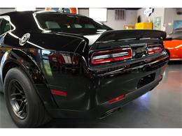 2023 Dodge Challenger SRT Demon 170 (CC-2104875) for sale in Cincinnati, Ohio