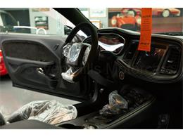 2023 Dodge Challenger SRT Demon 170 (CC-2104875) for sale in Cincinnati, Ohio