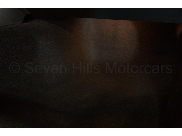 2023 Dodge Challenger SRT Demon 170 (CC-2104875) for sale in Cincinnati, Ohio