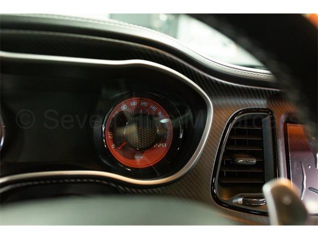 2023 Dodge Challenger SRT Demon 170 (CC-2104875) for sale in Cincinnati, Ohio