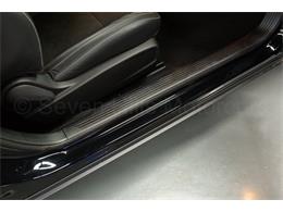 2023 Dodge Challenger SRT Demon 170 (CC-2104875) for sale in Cincinnati, Ohio
