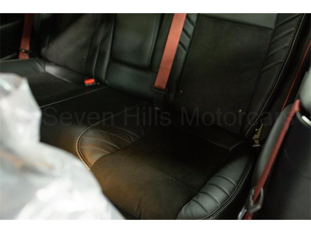2023 Dodge Challenger SRT Demon 170 (CC-2104875) for sale in Cincinnati, Ohio