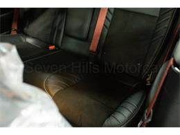 2023 Dodge Challenger SRT Demon 170 (CC-2104875) for sale in Cincinnati, Ohio