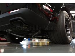 2023 Dodge Challenger SRT Demon 170 (CC-2104875) for sale in Cincinnati, Ohio
