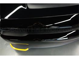2023 Dodge Challenger SRT Demon 170 (CC-2104875) for sale in Cincinnati, Ohio