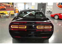 2023 Dodge Challenger SRT Demon 170 (CC-2104875) for sale in Cincinnati, Ohio