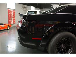 2023 Dodge Challenger SRT Demon 170 (CC-2104875) for sale in Cincinnati, Ohio