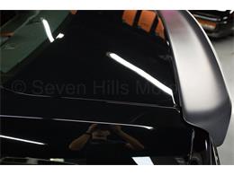 2023 Dodge Challenger SRT Demon 170 (CC-2104875) for sale in Cincinnati, Ohio
