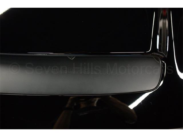 2023 Dodge Challenger SRT Demon 170 (CC-2104875) for sale in Cincinnati, Ohio