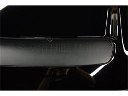 2023 Dodge Challenger SRT Demon 170 (CC-2104875) for sale in Cincinnati, Ohio