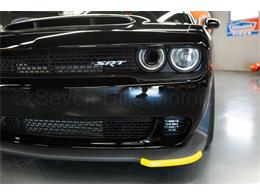 2023 Dodge Challenger SRT Demon 170 (CC-2104875) for sale in Cincinnati, Ohio