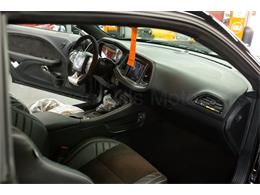2023 Dodge Challenger SRT Demon 170 (CC-2104875) for sale in Cincinnati, Ohio