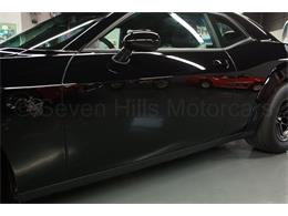 2023 Dodge Challenger SRT Demon 170 (CC-2104875) for sale in Cincinnati, Ohio