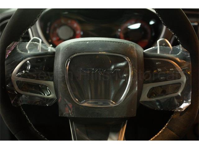 2023 Dodge Challenger SRT Demon 170 (CC-2104875) for sale in Cincinnati, Ohio
