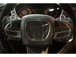 2023 Dodge Challenger SRT Demon 170 (CC-2104875) for sale in Cincinnati, Ohio