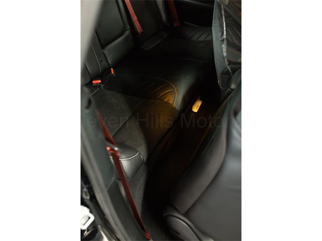 2023 Dodge Challenger SRT Demon 170 (CC-2104875) for sale in Cincinnati, Ohio