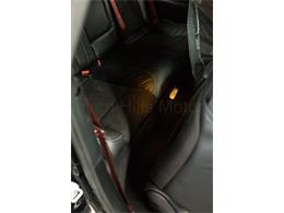 2023 Dodge Challenger SRT Demon 170 (CC-2104875) for sale in Cincinnati, Ohio