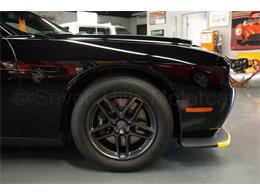 2023 Dodge Challenger SRT Demon 170 (CC-2104875) for sale in Cincinnati, Ohio