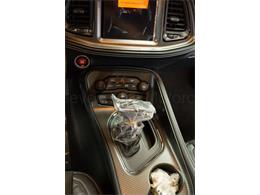 2023 Dodge Challenger SRT Demon 170 (CC-2104875) for sale in Cincinnati, Ohio