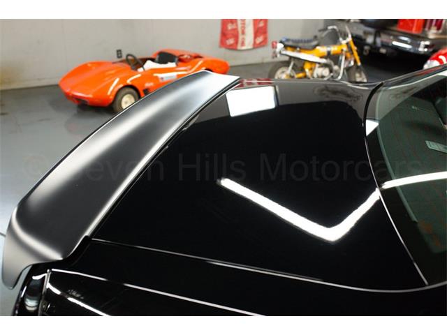 2023 Dodge Challenger SRT Demon 170 (CC-2104875) for sale in Cincinnati, Ohio