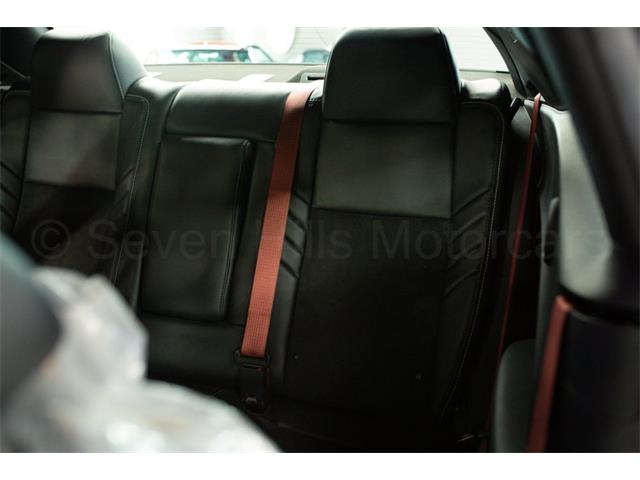 2023 Dodge Challenger SRT Demon 170 (CC-2104875) for sale in Cincinnati, Ohio