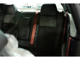 2023 Dodge Challenger SRT Demon 170 (CC-2104875) for sale in Cincinnati, Ohio