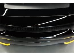 2023 Dodge Challenger SRT Demon 170 (CC-2104875) for sale in Cincinnati, Ohio