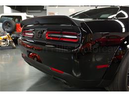 2023 Dodge Challenger SRT Demon 170 (CC-2104875) for sale in Cincinnati, Ohio
