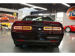 2023 Dodge Challenger SRT Demon 170 (CC-2104875) for sale in Cincinnati, Ohio