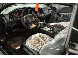 2023 Dodge Challenger SRT Demon 170 (CC-2104875) for sale in Cincinnati, Ohio