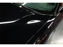 2023 Dodge Challenger SRT Demon 170 (CC-2104875) for sale in Cincinnati, Ohio