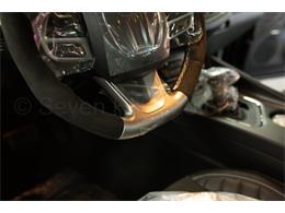 2023 Dodge Challenger SRT Demon 170 (CC-2104875) for sale in Cincinnati, Ohio