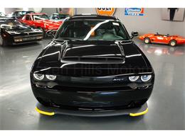 2023 Dodge Challenger SRT Demon 170 (CC-2104875) for sale in Cincinnati, Ohio